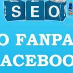 Cách Seo Fanpage Facebook Lên Top Google Hiệu Quả Nhất