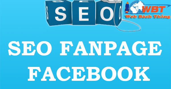 Cách seo fanpage facebook lên top google hiệu quả nhất