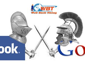Quảng Cáo Google Adwords Và Facebook Cái Nào Hiệu Quả Hơn