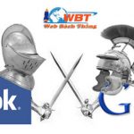 Quảng Cáo Google Adwords Và Facebook Cái Nào Hiệu Quả Hơn