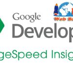 Công cụ kiểm tra tốc độ website PageSpeed Insights của Google