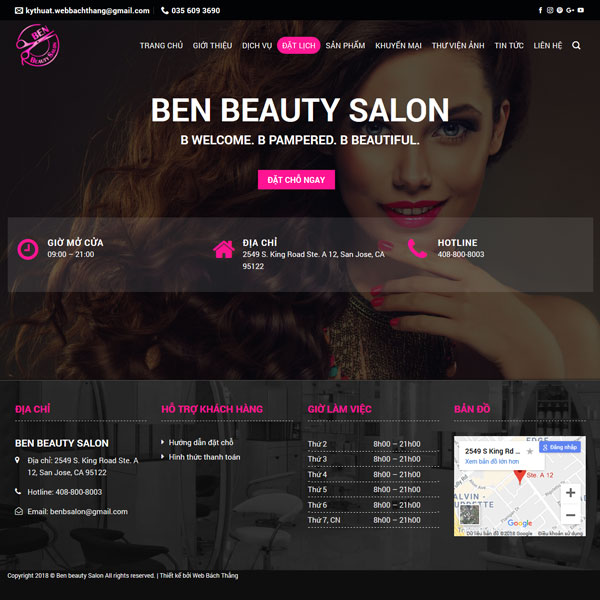 ben-beauty-salon-2