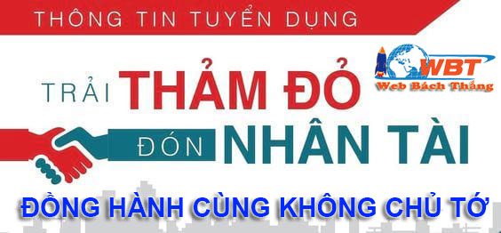 Hinh Anh Tuyen Dung Dep Hinh Dang Tin Tuyen Dung 2022